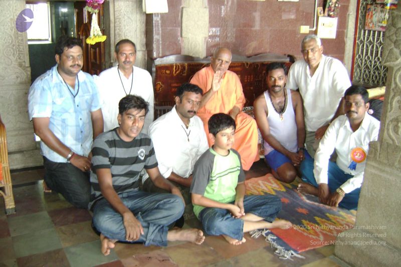 File:2006 DSC01591 CMP WM.jpg