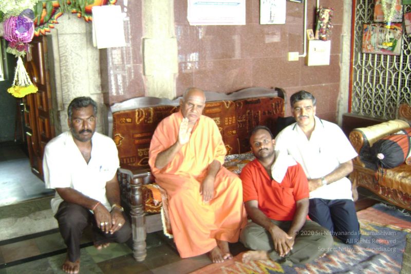 File:2006 DSC01592 CMP WM.jpg