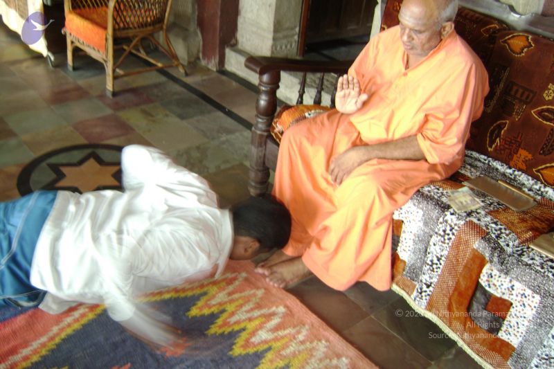 File:2006 DSC01594 CMP WM.jpg