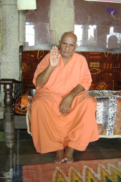 File:2006 DSC01595 CMP WM.jpg