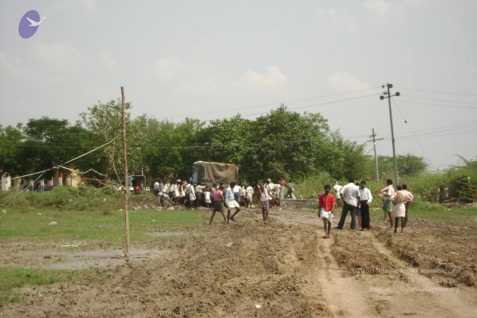 2006 DSC01596 CMP WM.jpg