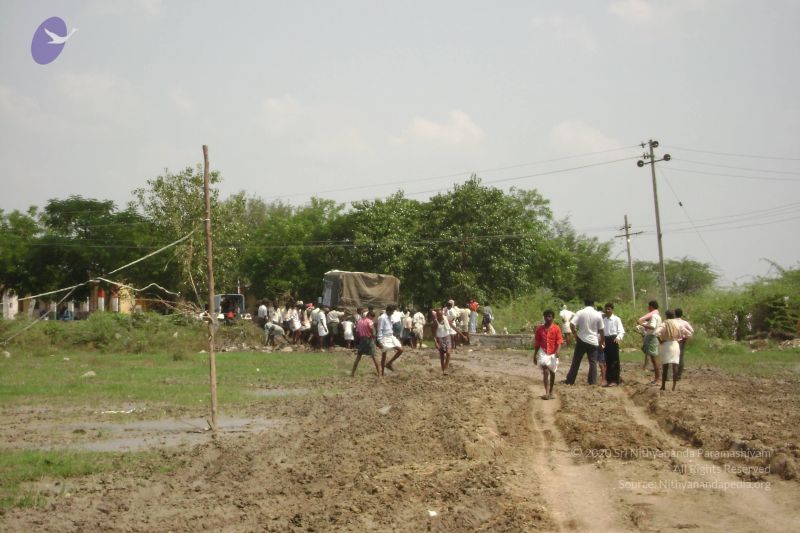 File:2006 DSC01596 CMP WM.jpg