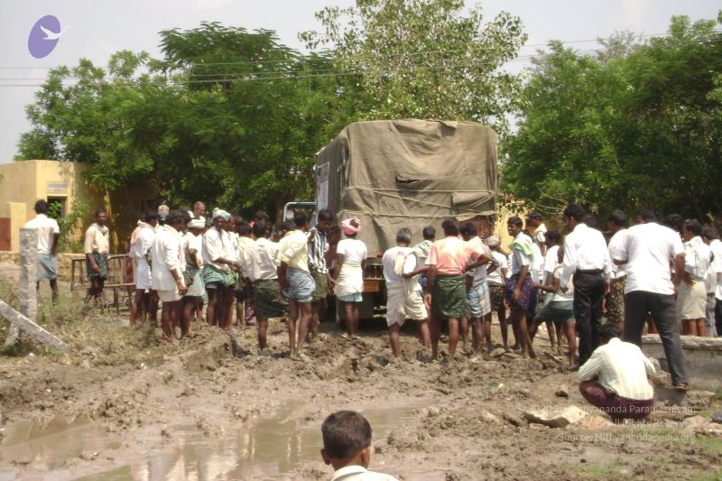 File:2006 DSC01597 CMP WM.jpg