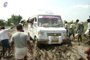 2006 DSC01598 CMP WM.jpg