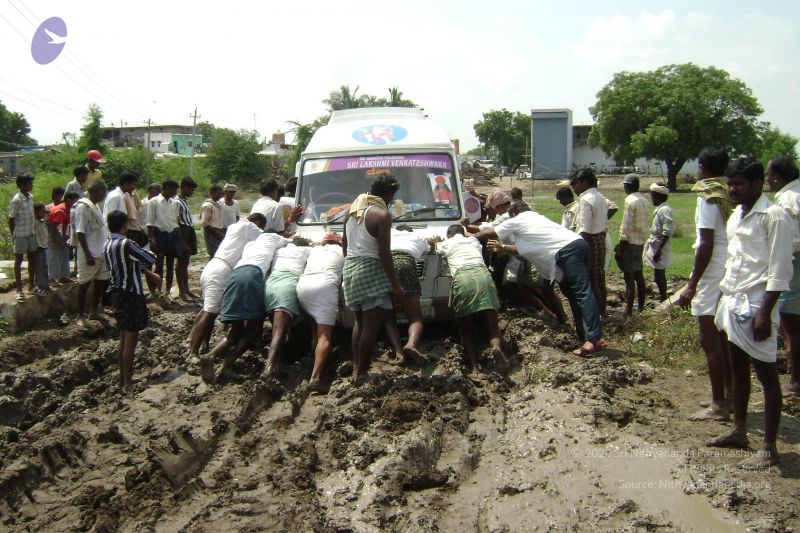 File:2006 DSC01601 CMP WM.jpg