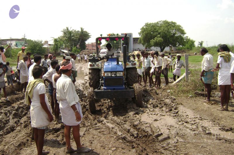 File:2006 DSC01602 CMP WM.jpg