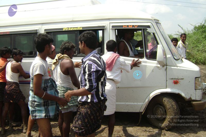 File:2006 DSC01605 CMP WM.jpg