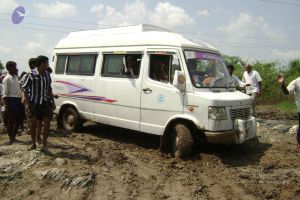 2006 DSC01606 CMP WM.jpg