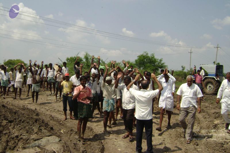 File:2006 DSC01607 CMP WM.jpg