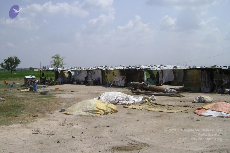 File:2006 DSC01608 CMP WM.jpg