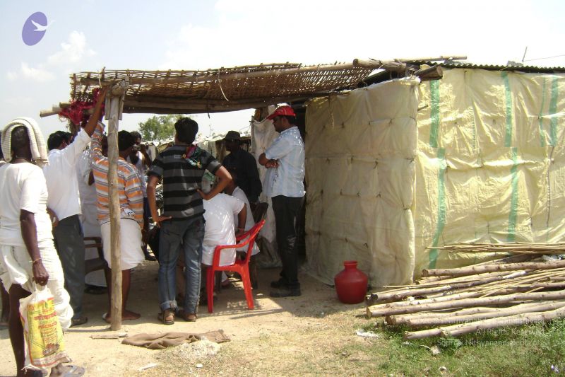 File:2006 DSC01609 CMP WM.jpg