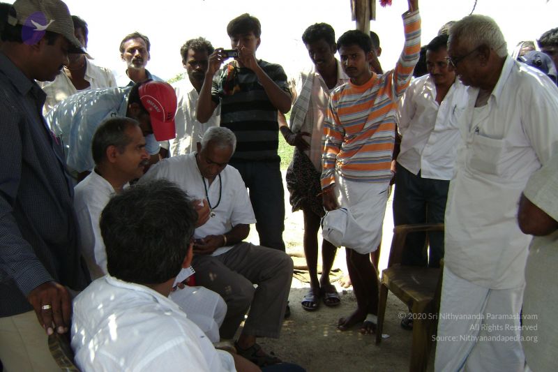 File:2006 DSC01610 CMP WM.jpg