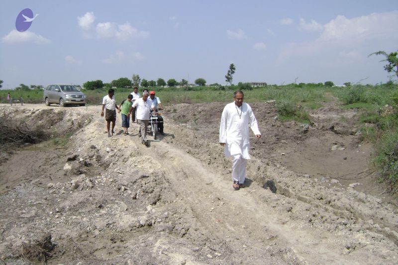 File:2006 DSC01611 CMP WM.jpg