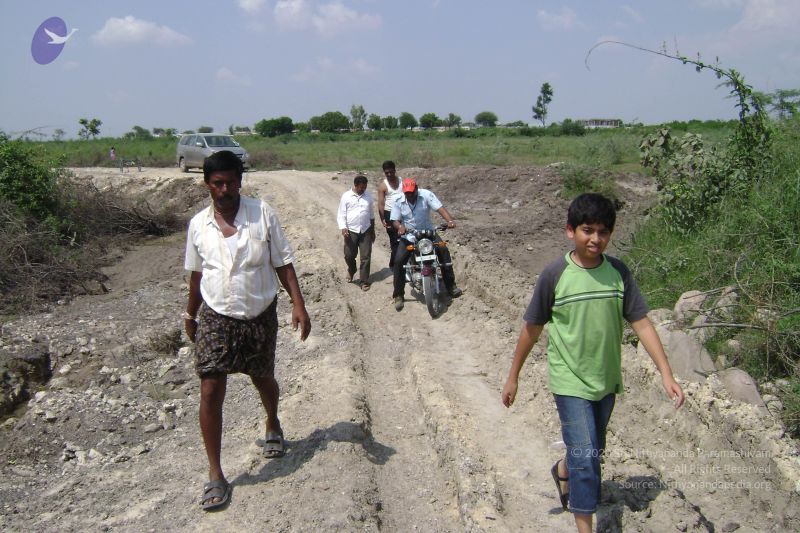 File:2006 DSC01612 CMP WM.jpg