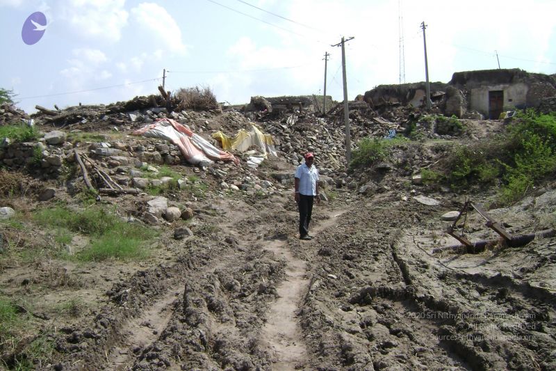 File:2006 DSC01613 CMP WM.jpg