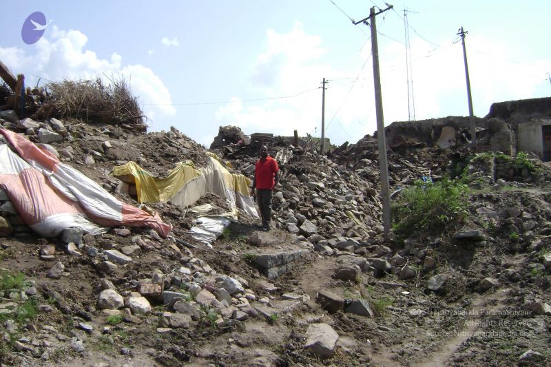 File:2006 DSC01614 CMP WM.jpg