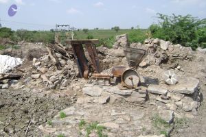 2006 DSC01615 CMP WM.jpg