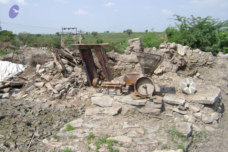 File:2006 DSC01615 CMP WM.jpg