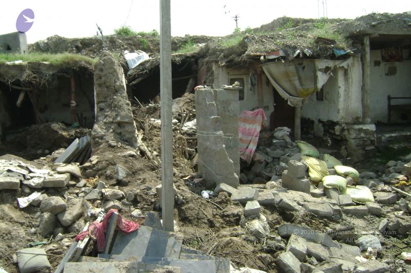 File:2006 DSC01619 CMP WM.jpg