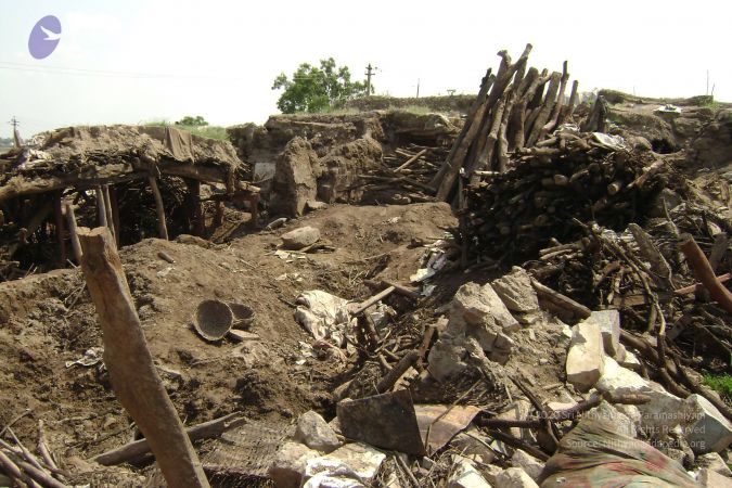 2006 DSC01620 CMP WM.jpg