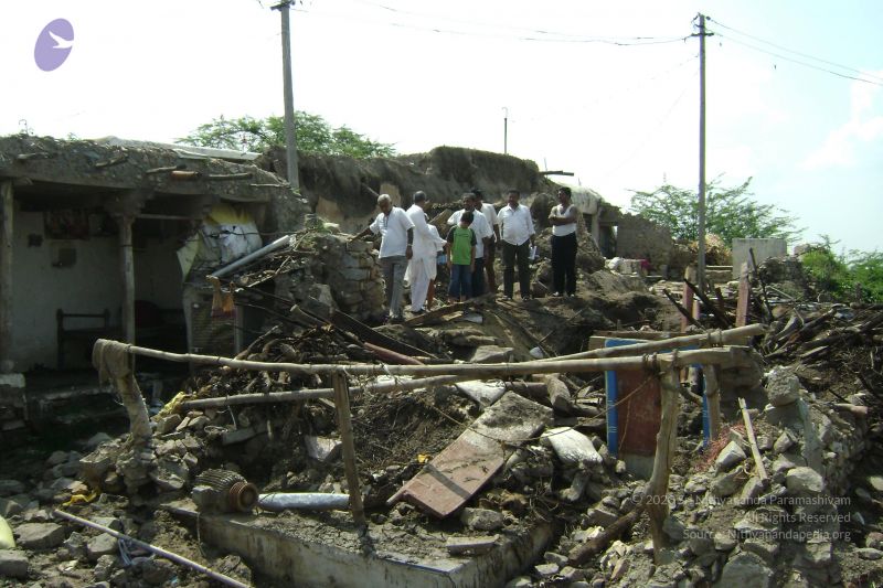 File:2006 DSC01622 CMP WM.jpg