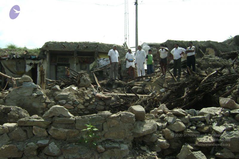 File:2006 DSC01623 CMP WM.jpg