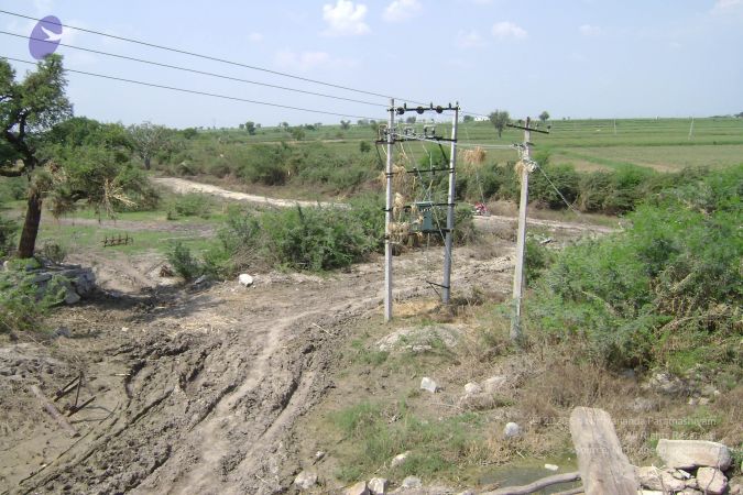 2006 DSC01624 CMP WM.jpg