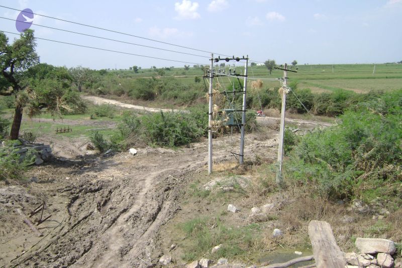 File:2006 DSC01624 CMP WM.jpg