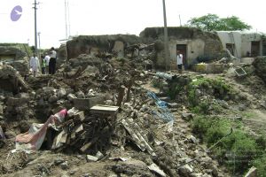 2006 DSC01625 CMP WM.jpg