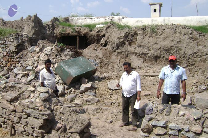 2006 DSC01626 CMP WM.jpg