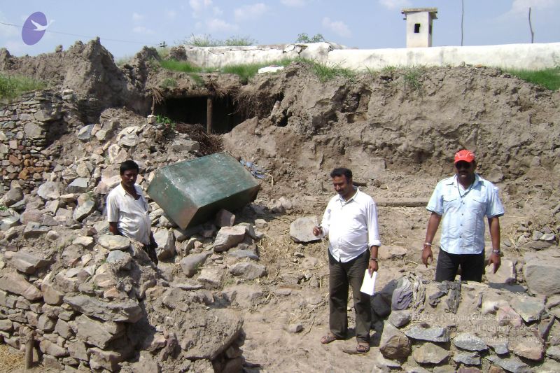 File:2006 DSC01626 CMP WM.jpg