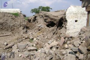 2006 DSC01627 CMP WM.jpg