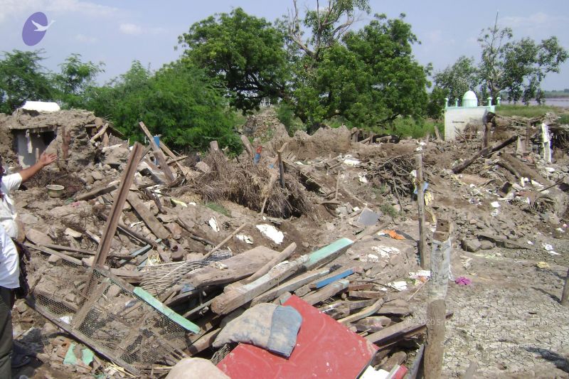 File:2006 DSC01628 CMP WM.jpg