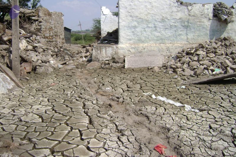 File:2006 DSC01629 CMP WM.jpg