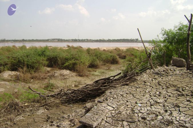 2006 DSC01630 CMP WM.jpg