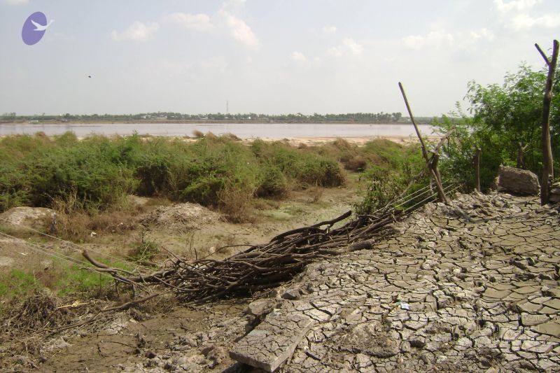 File:2006 DSC01630 CMP WM.jpg