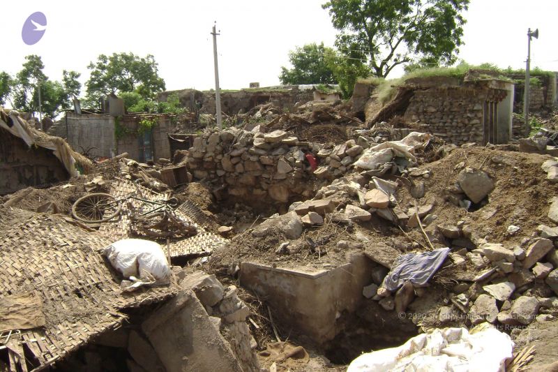 File:2006 DSC01631 CMP WM.jpg