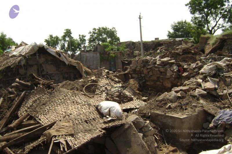 File:2006 DSC01632 CMP WM.jpg