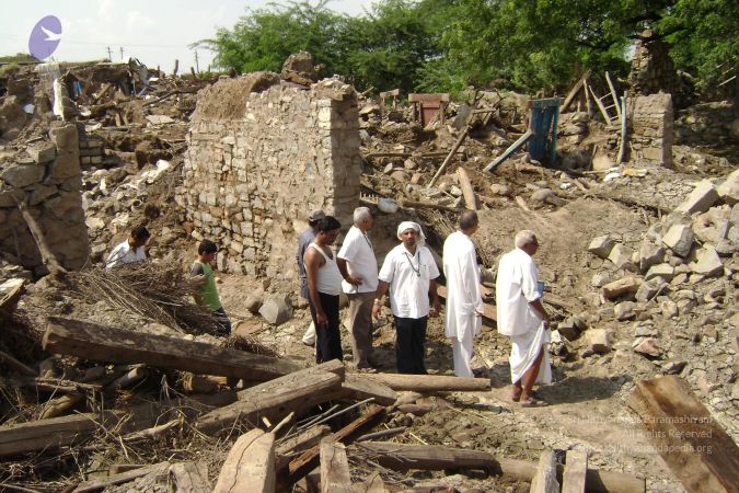 2006 DSC01635 CMP WM.jpg