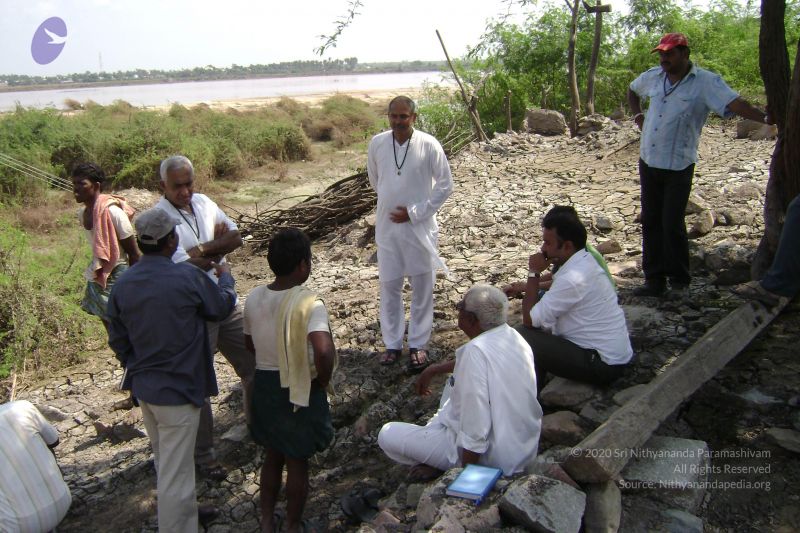 File:2006 DSC01636 CMP WM.jpg