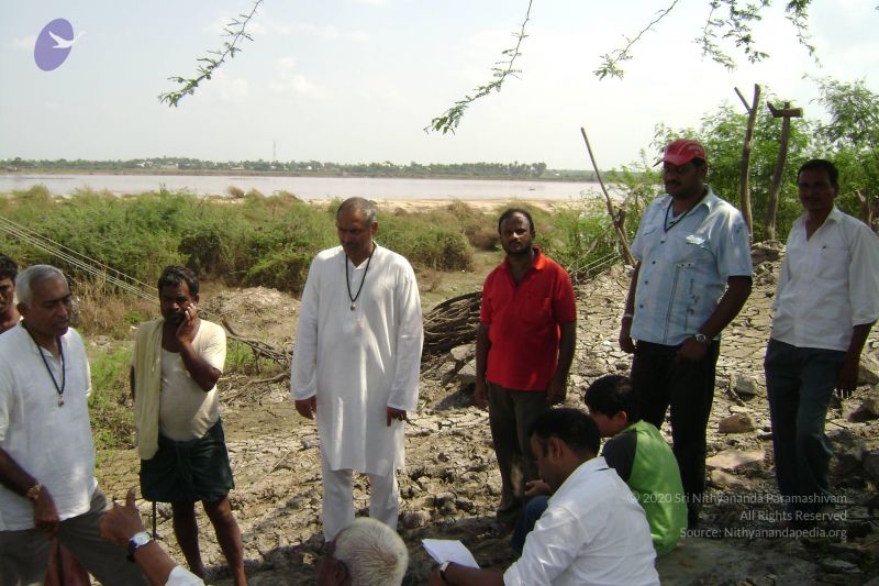 File:2006 DSC01637 CMP WM.jpg