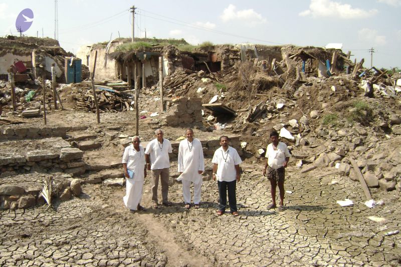 File:2006 DSC01639 CMP WM.jpg