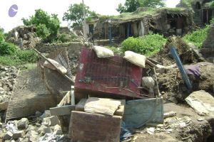 2006 DSC01640 CMP WM.jpg