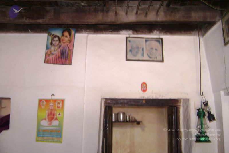 File:2006 DSC01643 CMP WM.jpg