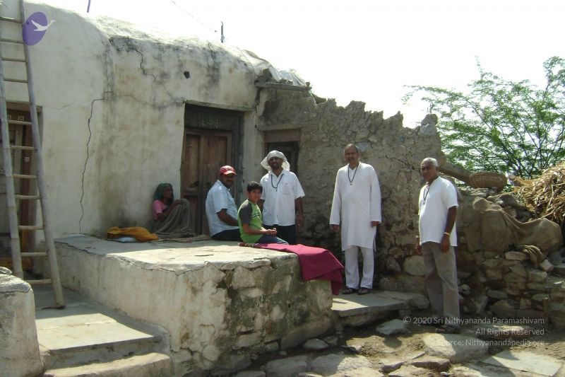 File:2006 DSC01644 CMP WM.jpg