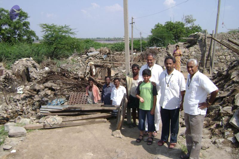 File:2006 DSC01645 CMP WM.jpg