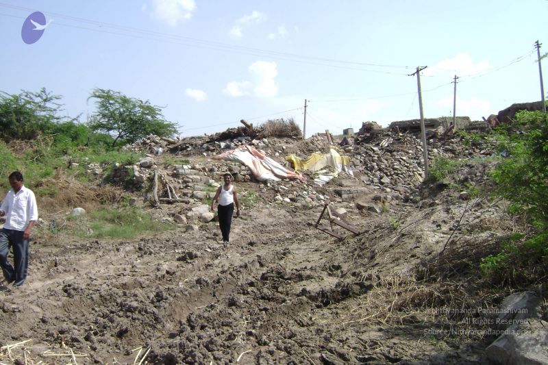 File:2006 DSC01647 CMP WM.jpg