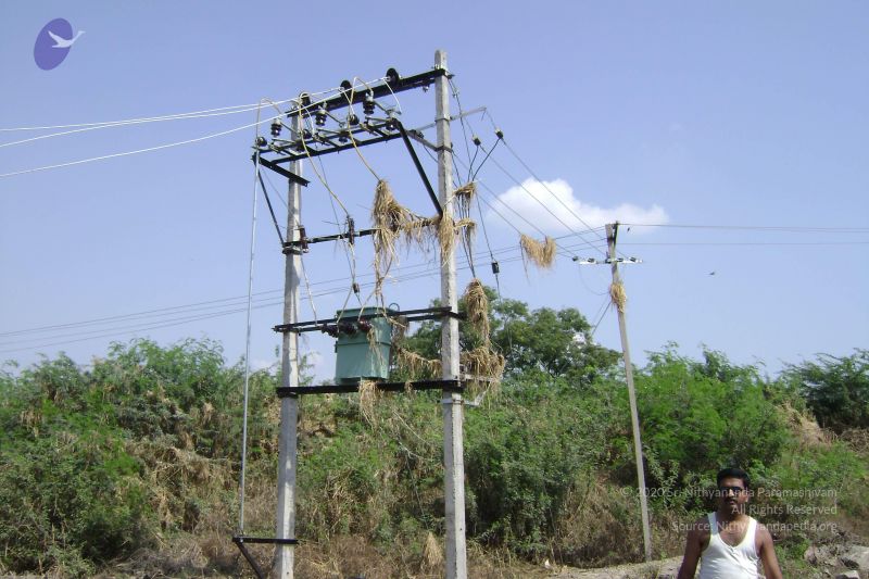 File:2006 DSC01648 CMP WM.jpg