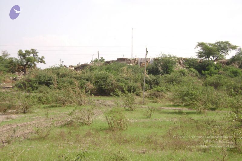 File:2006 DSC01649 CMP WM.jpg