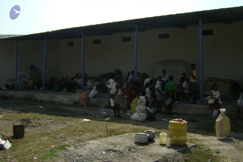 File:2006 DSC01650 CMP WM.jpg